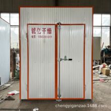 ���y�� ��ș�ĺ�əC ���Lѭ�h늼ӟ����O�� �ܟ���� �r������