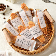 �¿�Ŵ�״����b���������ʴ�С�~�ְ����ǰ��bһ����͸���C�����