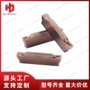 切槽数控通用款mgmn300-gc不锈钢