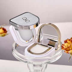 Dracula Perfumer Women's Solid Ointment Long-lasting Fragrance Fresh and Elegant Portable Solid Perfume Wholesale