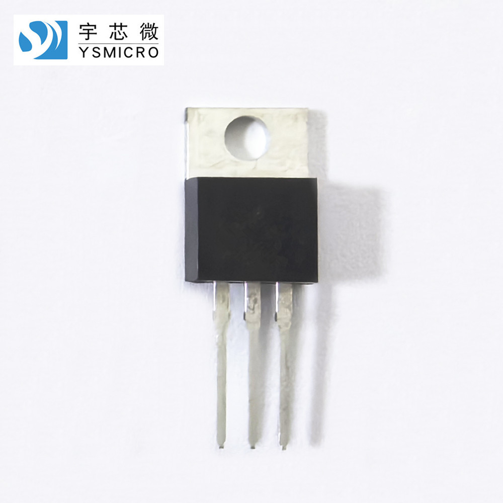 MBR20100CTG TO-220AB 100VФ�ػ������� ����������