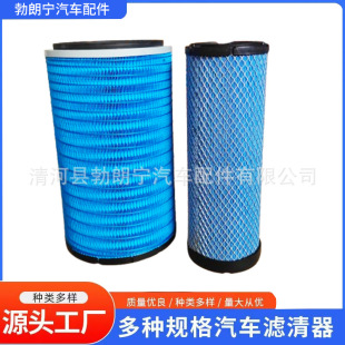 K2440�m��H������855N�՚�Vо�b�d�C50�P܇�՞V853�R��955F�՚�