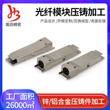 ǧ׹wģK\ϽTģ߼ӹwQCͨO⚤T