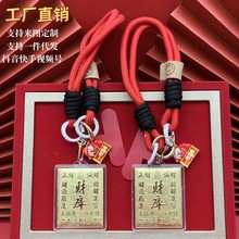 ���999ؔ��������L�ˮ�r���\�D�֙C�N耳׿��֙C��o�����YƷ