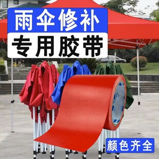 ���a�N�z�����a̫ꖂ���������늄�܇�����������ˮ����