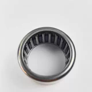 Shantui SE215 excavator drive axle parts GB297-33115 GB297-33116 bearings