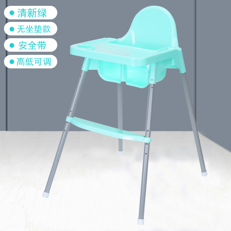 21448325508_996850733