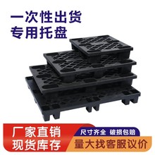 ��ɫ���_�����бP���g���\؛�����o늳�؛���D������Ѭ�����z����