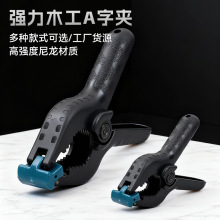 A�֊Aľ���AA�͊A�̶����zӰֱ�������̶��A���ُ������ɊA�ҾߊA