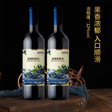 �{ݮ���ƾƹ���OEM���ƴ��ӹ�Դ�^�S���N�����Q������l�c����