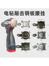 ���荽����Ó������Ó����w�荺��w������o���wĥ�p���
