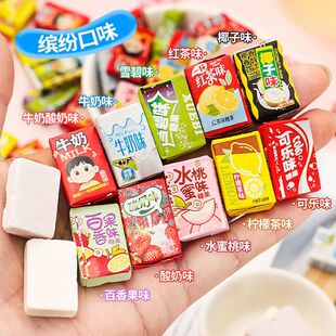 �W�t��ˬ�ɳԕ���ζ��Ƭ�ǹ�У�@�W����ʳ���l�̳��؂䱬��