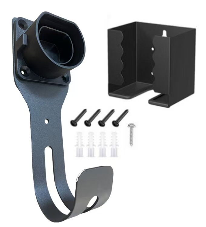 유럽 표준 TYPE2 금속