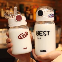 2025¿̶ˮŮ˱yЋDaDl