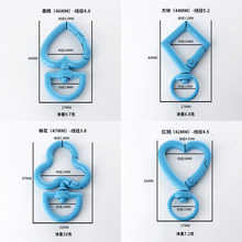 ���Ꮧ�ɿ�耳׿��׼����ϵ�к��Ґ���Ȧ����Ʒ��������\�Ͻ�