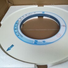 ��ɰ̩��   ̩ɽ����Ʒ���Sɰ݆ ���� ���� ���� ɰ݆