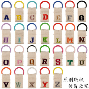 �n��ins�����HӢ����ĸ�����������ƕ������??Wappen耳׿�