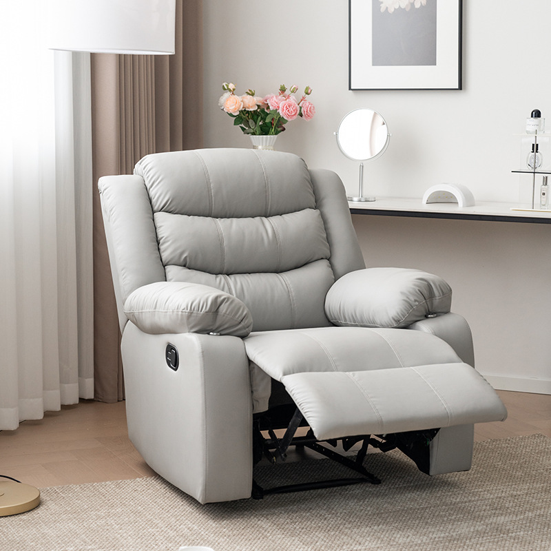 クロスボーダー専用リフトアップ美容美足ソファーシングルネイル美まつげ機能ソファーマッサージ足治療ソファー