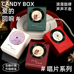 ϲ�Ǻи߼��к��z��Ƭ�C�Y��ϲ�Ǻ��ӏ͹Ż�Y�Ǻ����Ǻа��ֶY��