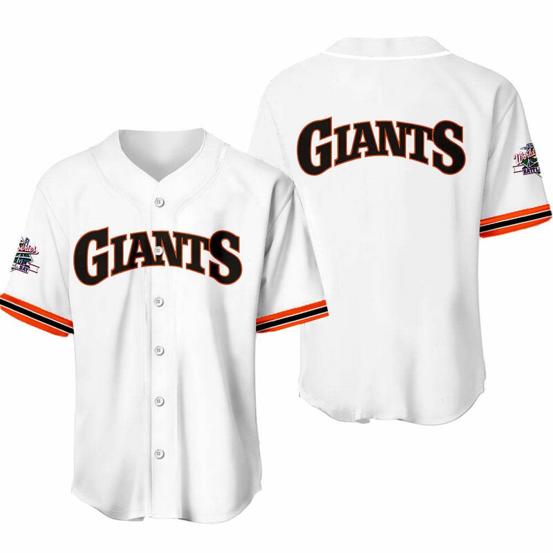24Nfl Baseball Uniform Youth Sportswear European and American V-Neck Short-Sleeved Jacket Amazon's Best-Selling Yankees Jacket