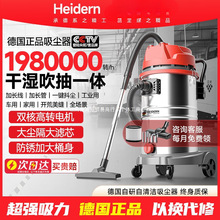 ����Ʒ���m�����I�ü��ô���������������܇��Ͱʽ���p������