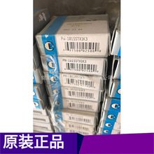 ����BARDEN�S��101SSTX1K3�S��  �Ϻ��F؛����
