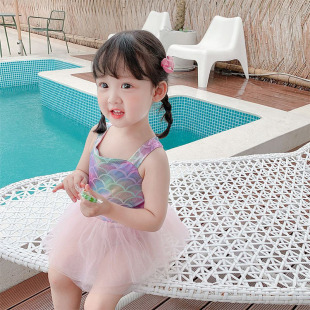 С����ȹʽ�����~Ӿ��2025�ļ�Ůͯ�B�w��Ӿ��Ů���r��Ӿ�b������