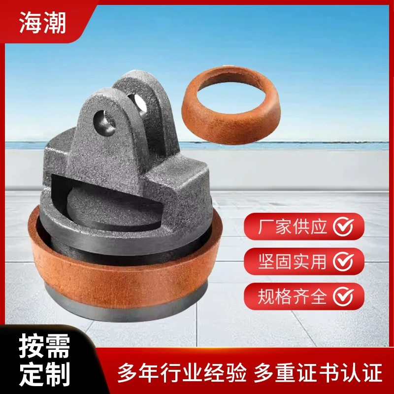 Новый садовый поршневой насос чугунный качучий водяной насос ручной качки водяной машины для прессования скважины насос головки скважины поршня производителя поставки