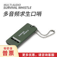 ISE MOUNT���l�����������ھ����ڼ����ڸ������l����Ȟ�����