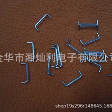 ���F�����׹�����0.5/10���g�׽^���ܵ����� 1�fֻ/��