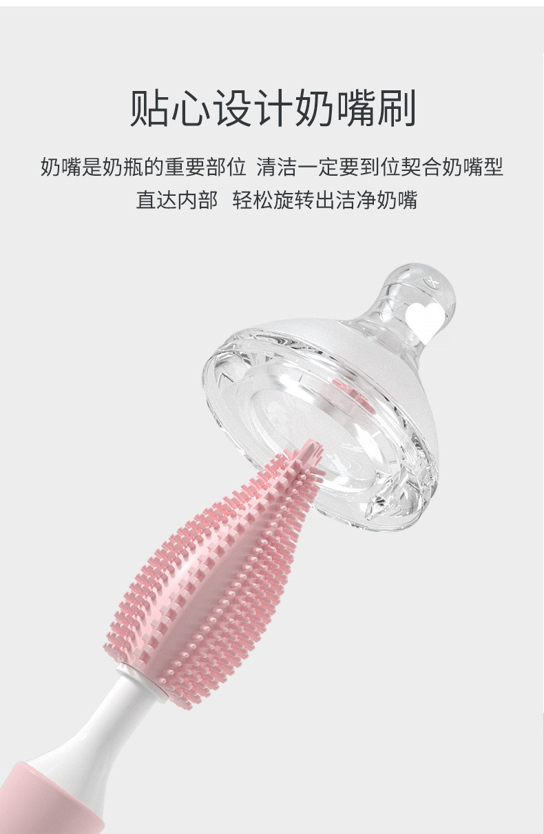 d7aa23a6-4595-47eb-a4dc-949462b8506a.jpe