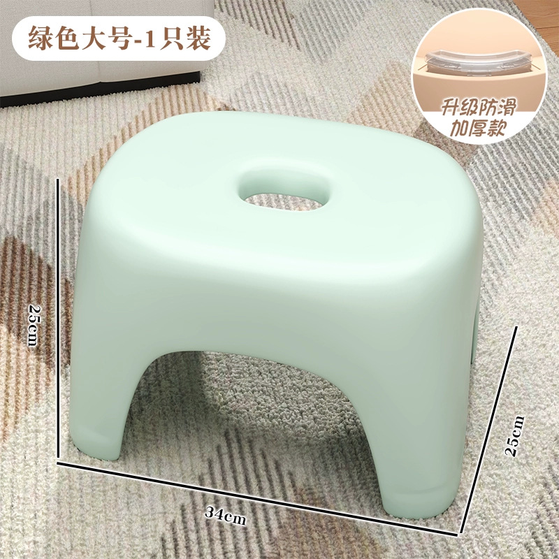 Large wizard green [load-bearing 200kg guaranteed compensation for damage]_pc