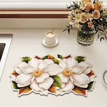 С���»��܏N��ϴ������rˮ�|���ù�����ܛ�|��ϴ������|��