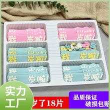 �Ҏךq�����յ����ɿ����b�Ƭ��Ʒ��ʳ�þW�t���Ҏךq�˰��]