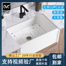 CUPC�J�C24��β��մɲ���һ�w�������̰��b�Ƶꙻ���մ���