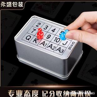 ������ӛ�փ����ռ{�Г��������F�з�ˮ��ĥ���m��������ƺ���