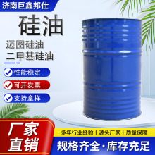 ���͹��I���~�D���͝������͸ߜ�Óģ���߱�����Զ��׻�����