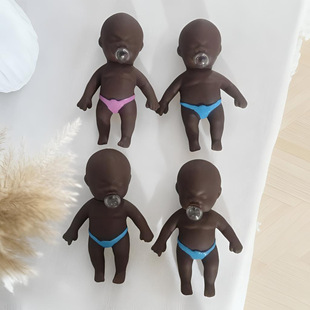 ��������󘷜p����߽≺�����������޴�������ż������ż����ɯ