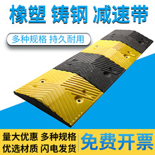 ��·���ܜp�َ� ��ͨ��܇��·���پ��_��·�ڜp�ٰ�p�ىŉ�����