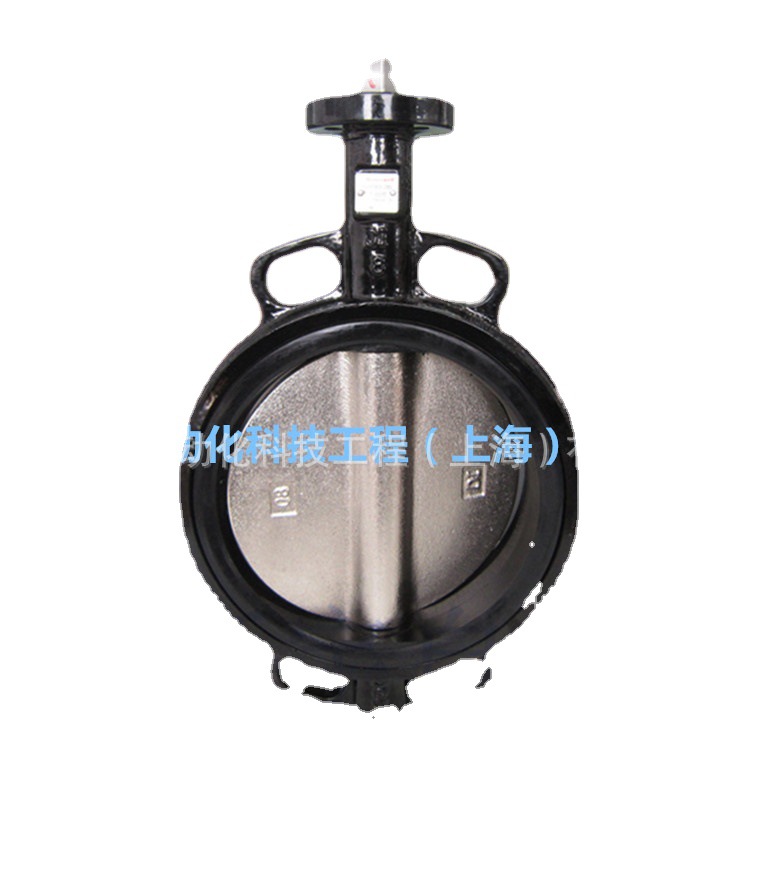 正品siemens西门子VKF46.450开关型电动蝶阀二通蝶阀水阀门DN450