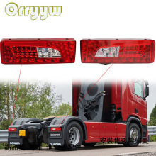 �m��˹���၆G P R����܇�ؿ�����܇LEDβ������2380955 2380953