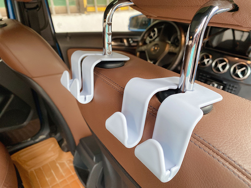 微信图片_20210916182138