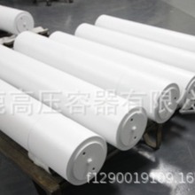 ����������HXQ �W������ Һ��ϵ�y����� ������ ���P�