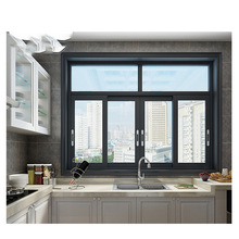 ����ɽ�S�ҡ��ṩ90ϵ�������� ��܉�̨������1.4��Ȅe�����̨