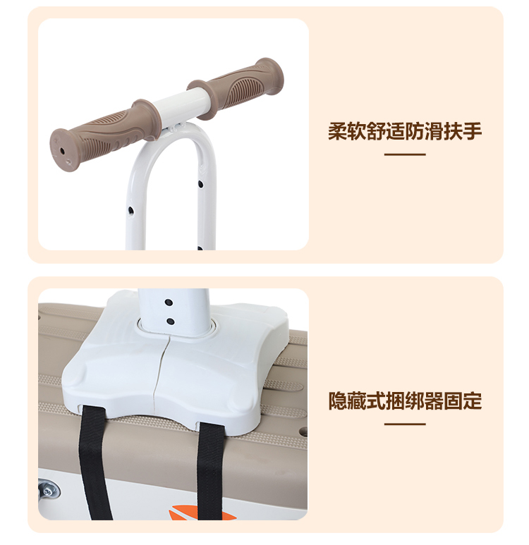 Suitable for Electric Vehicles, Children's Seats, Front-Mounted Battery Motorcycles, Baby Seats, Universal Stools for Kids, and Child-Friendly Seating