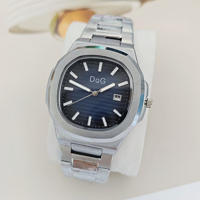 fashionable trend steel belt