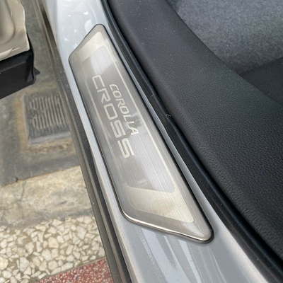 modified exterior accessories, Other Automotive Exterior Supplies