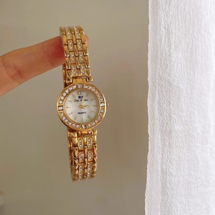 BS�r�����A�M����ˮ��ֱ�Ů��С�����|��ɫʯӢ��Ů��2026������