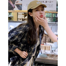 ƸrŮﶬ2025¿eLٴr͹