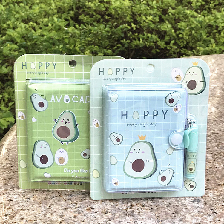 21857007410_724919868